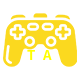 Não perca essa oportunidade se você gosta de apostar em eSports!