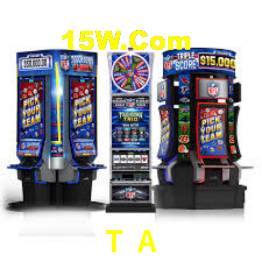 T7A