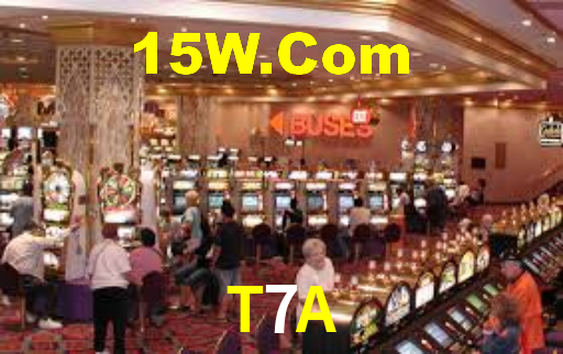 T7A,T7A.Bet
