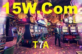 T7A Bet