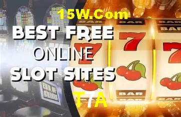 T7A Promoções - 30+ Ofertas Diárias