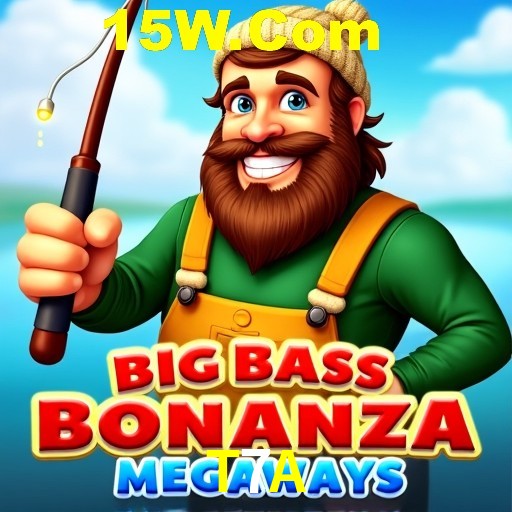 Estratégias Crash Games T7A