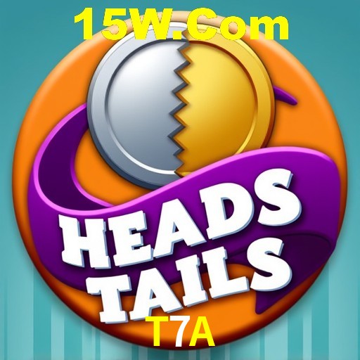 Interface do App T7A