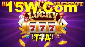 VIP Casino T7A