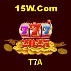 Segurança 2FA T7A