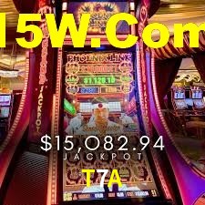Spaceman Game T7A