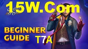 Tennis Betting T7A