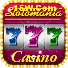 Live Casino T7A