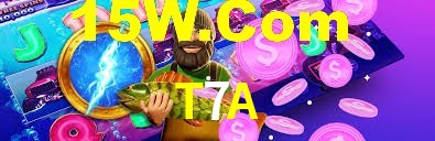 T7A
