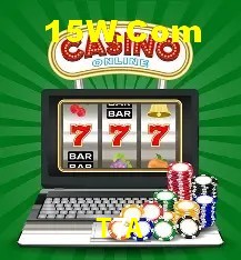 Casino Ao Vivo T7A