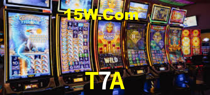 T7A - App Security