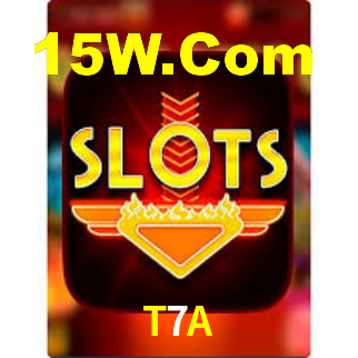 T7A.Bet