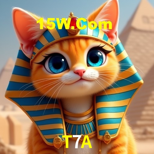 Estatísticas Crash Games T7A