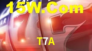 Live Casino T7A