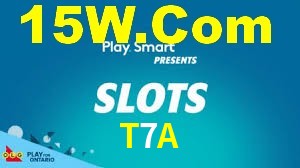 Exclusive Games T7A
