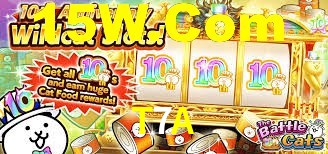 Experimente o Login Seguro Premium no T7A