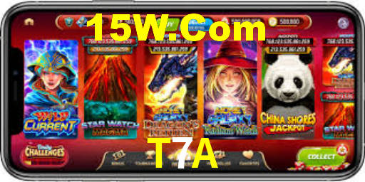 T7A,T7A.Bet