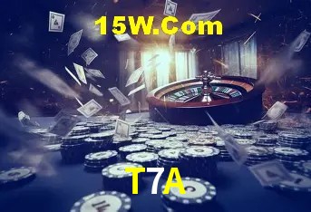 T7A Belo Horizonte - Promo Tips