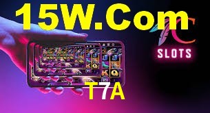 Crash Games Statistics T7A