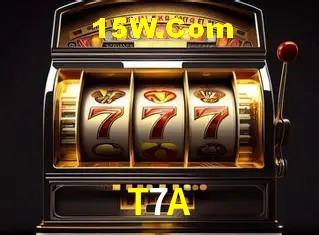 T7A - Rápido Acesse