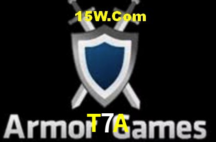 T7A Fortaleza - Sports Winners