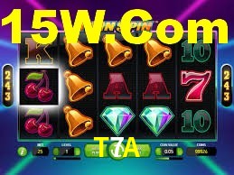 T7A Bet