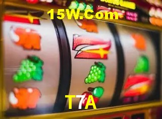 T7A - Login Methods
