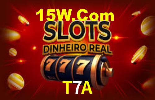 T7A - App Performance