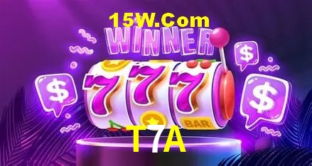 Promoção Relâmpago T7A