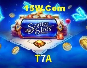 T7A Belo Horizonte - Winners