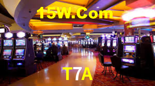 T7A