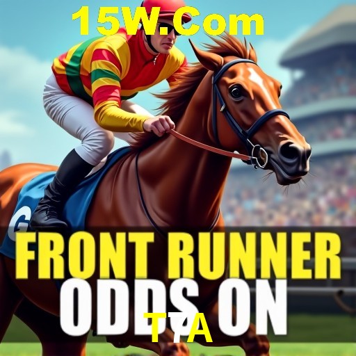 T7A Bônus - Pacote R$5.000 + VIP