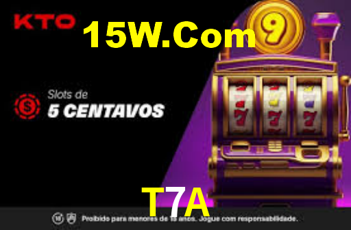 T7A Bet