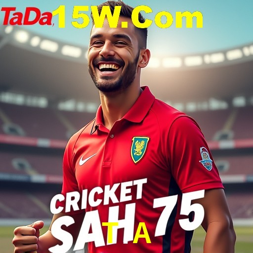 Jogos Exclusivos T7A