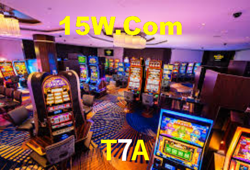 T7A.Bet