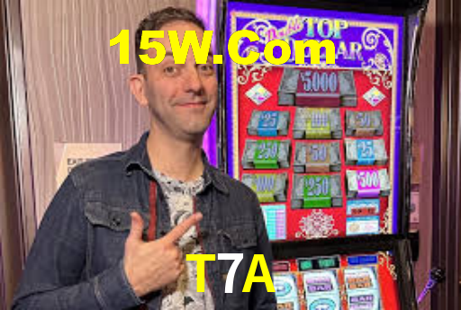 T7A.Bet