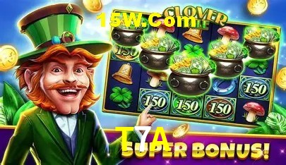Estatísticas do Jogo T7A