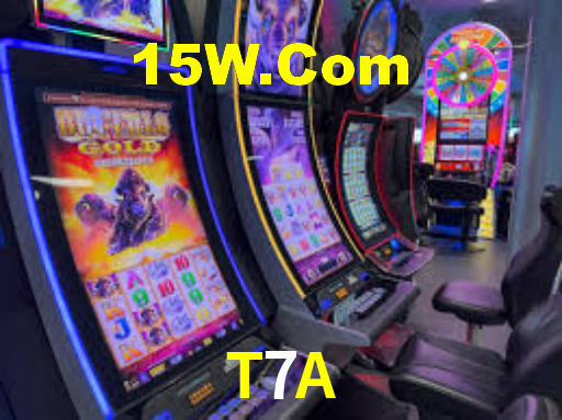 T7A