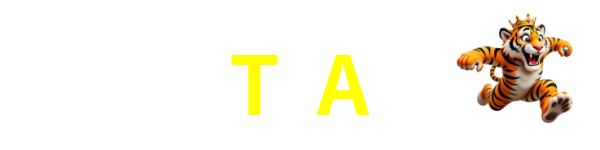 T7A