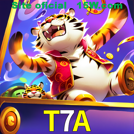 T7A